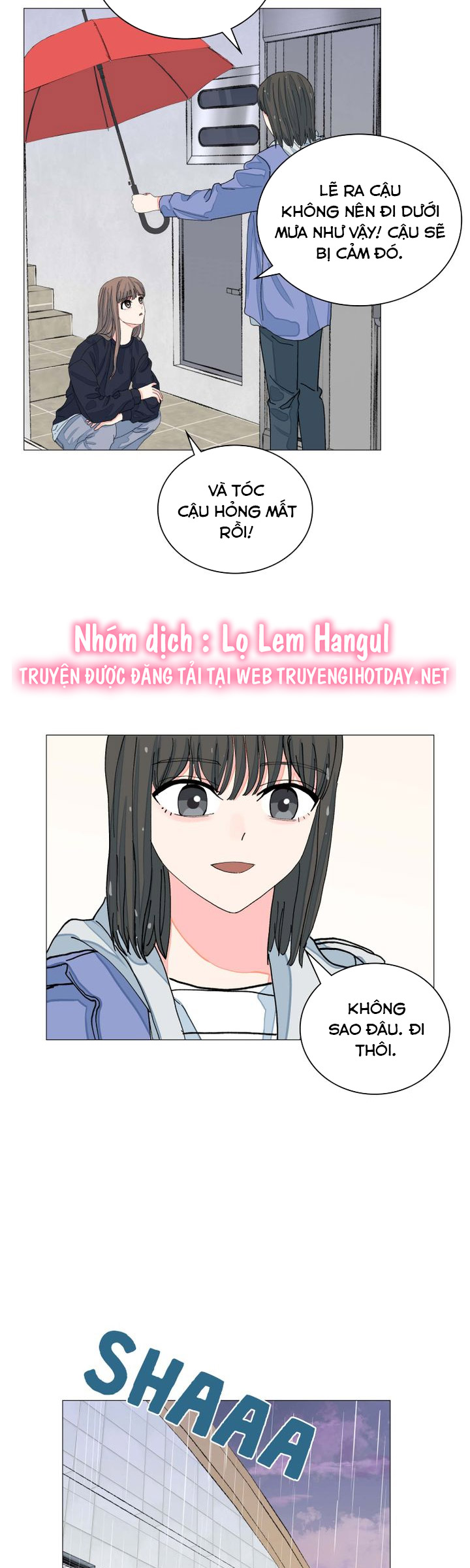 lọ lem hangul coming soon chapter 30 7