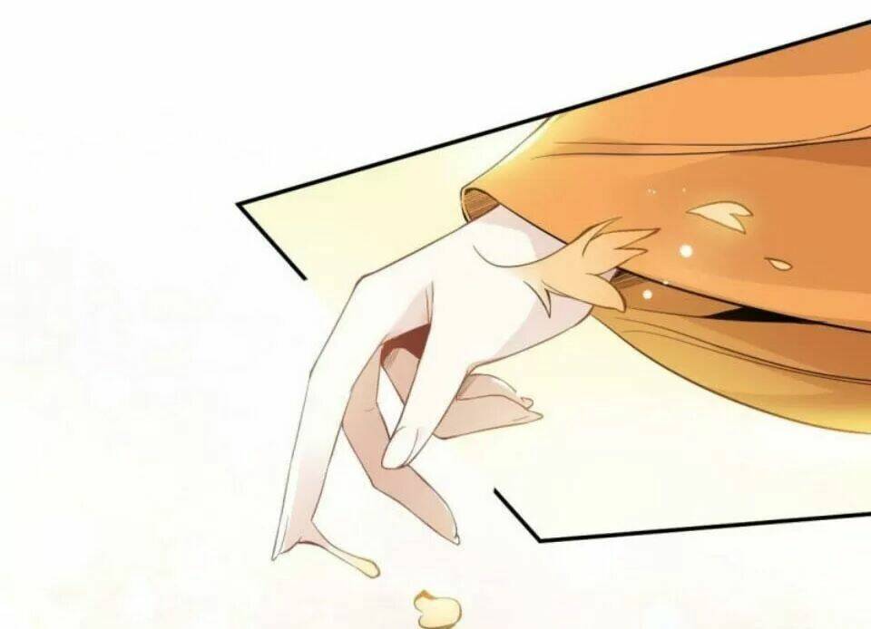 phế nữ yêu thần chapter 57 52