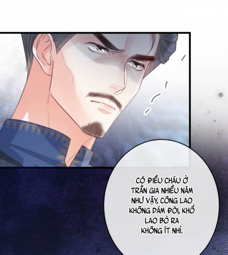 nịch tửu chapter 38 45