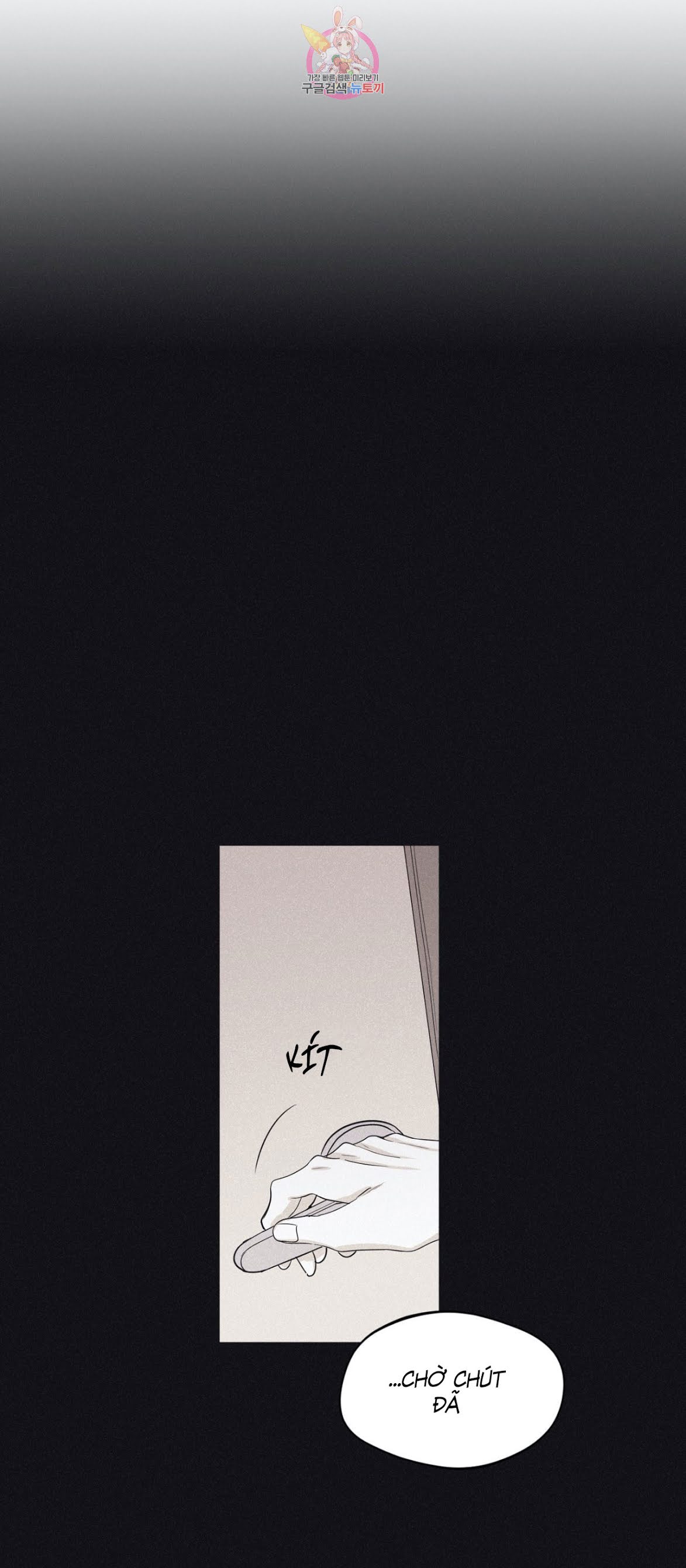 chiếu tướng chapter 22 11