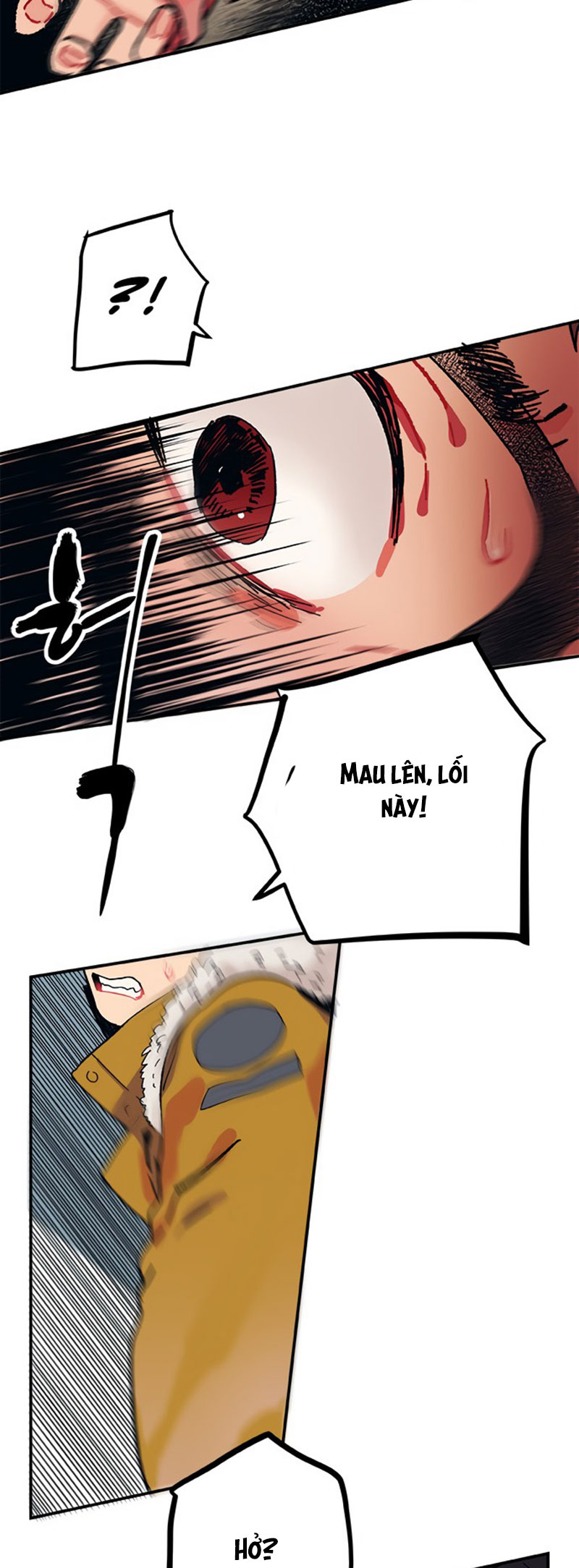 misiryeong chapter 2 10