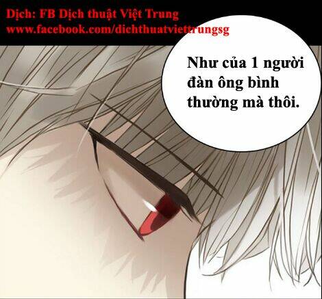 thần tượng điểm zero chapter 48.5 16