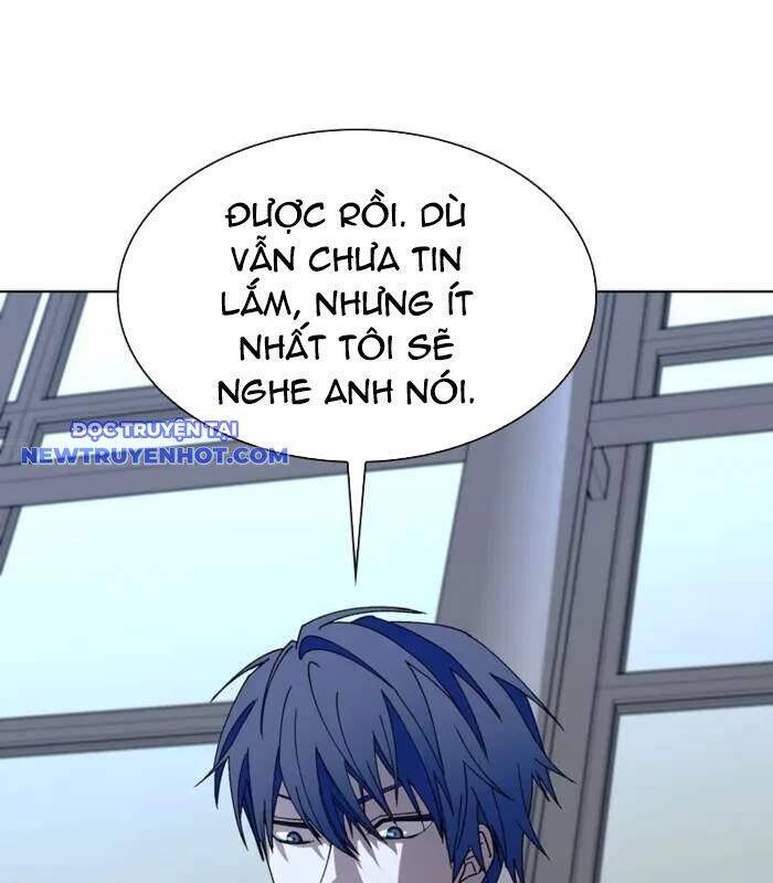 tận thế cũng chỉ là trò chơi chapter 63 149