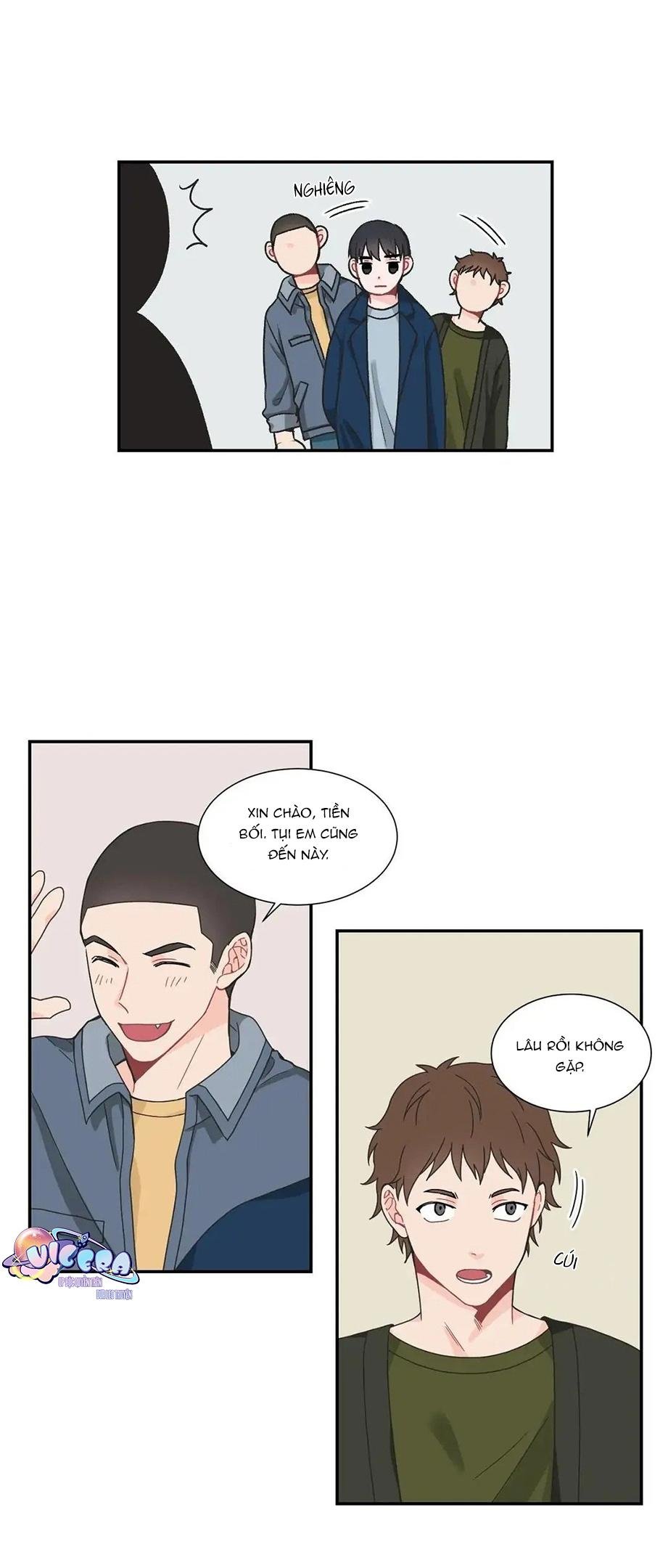 đường ranh giới chapter 18 29