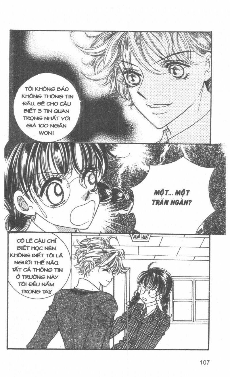 i accept you chapter 7 107