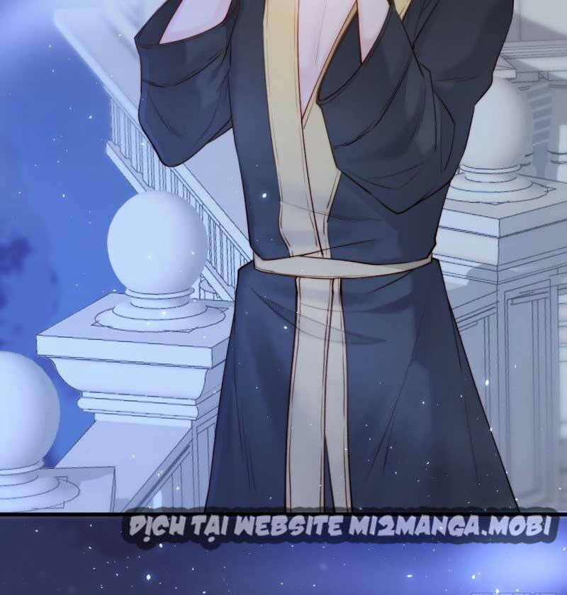 triều tây, in or out chapter 26.2 13