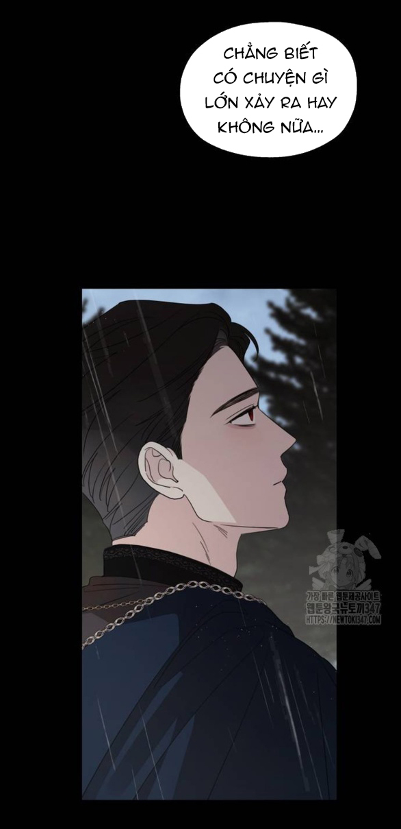 gia đình chồng bị ám ảnh bởi tôi chapter 118.1 10