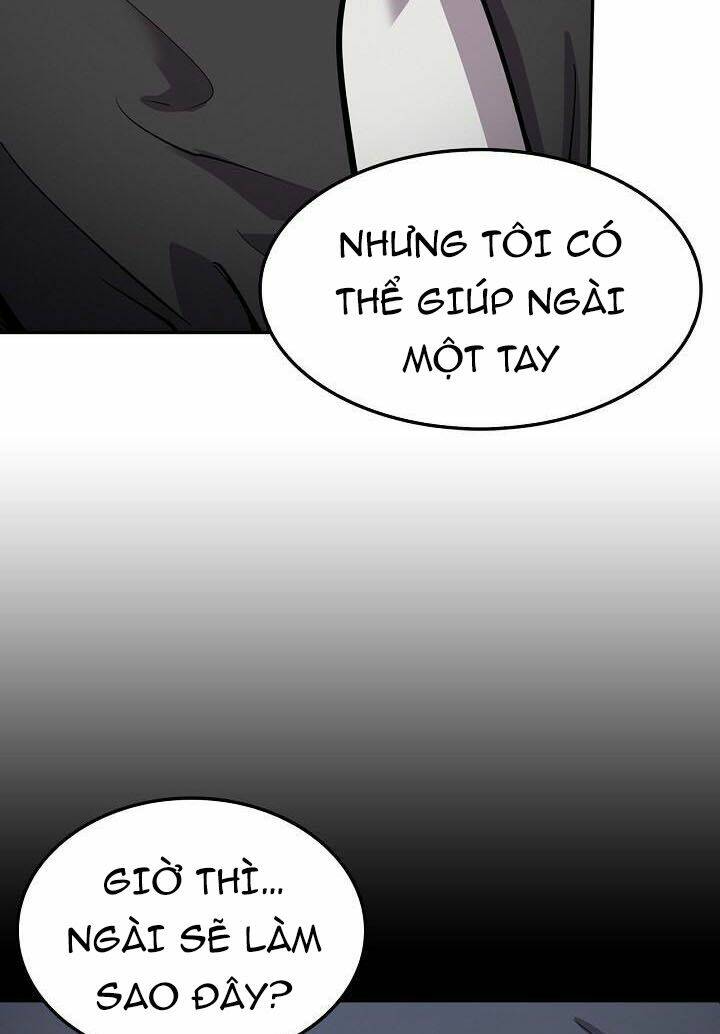 điều tra viên chuyển sinh chapter 87 68