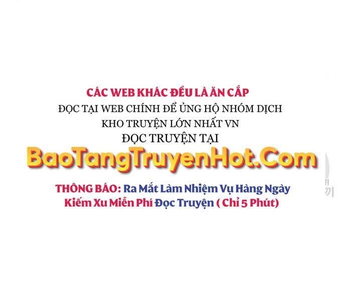 Thiên Ma Thần Quyết: Trùng Sinh Chapter 62 - Trang 180