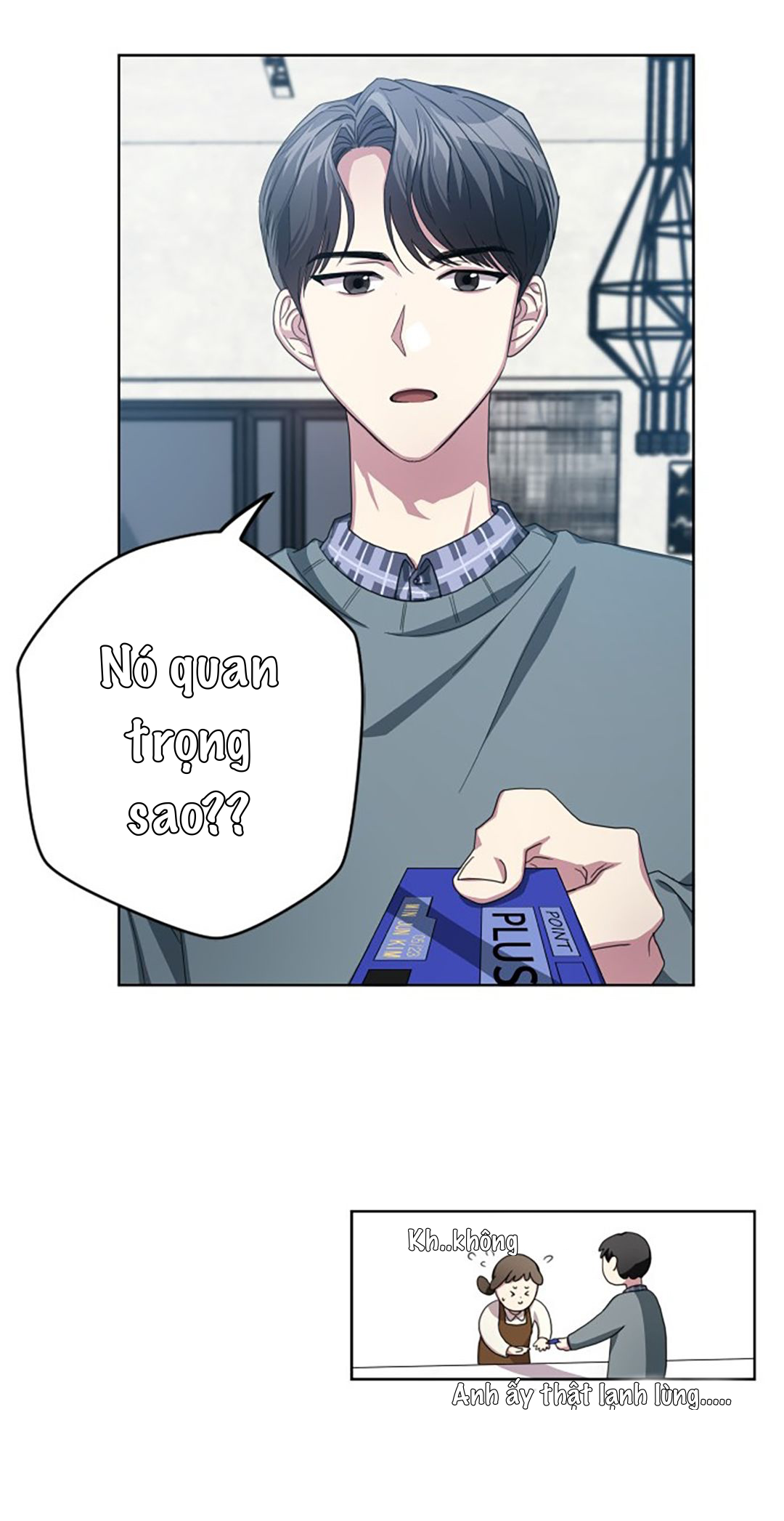 breaking news chapter 1 52