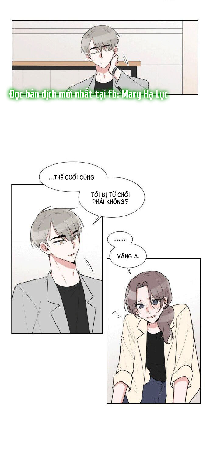 gatabutata chapter 30.1 12