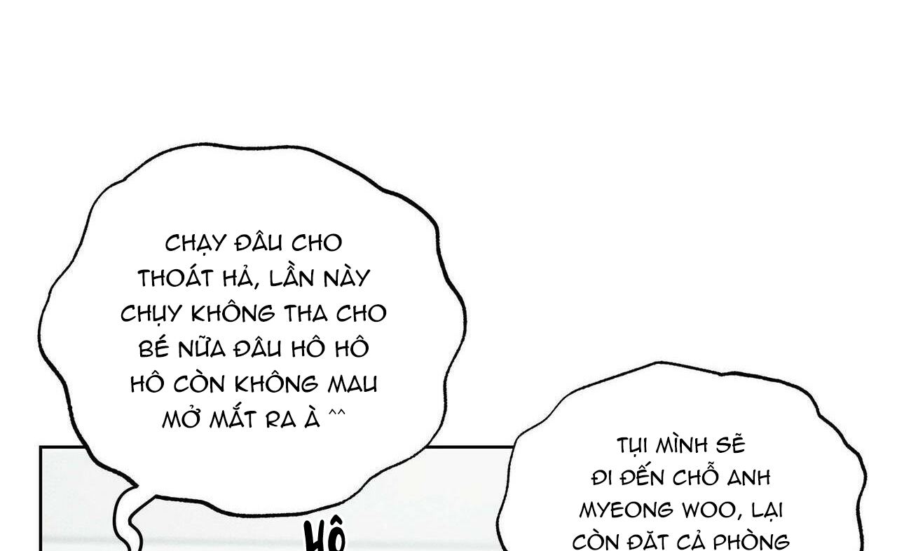 chàng giao pizza và gold palace chapter 15 80