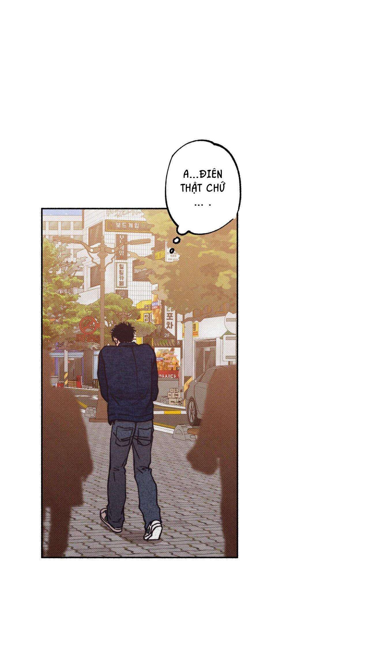 từ 1 đến 10 chapter 22 27