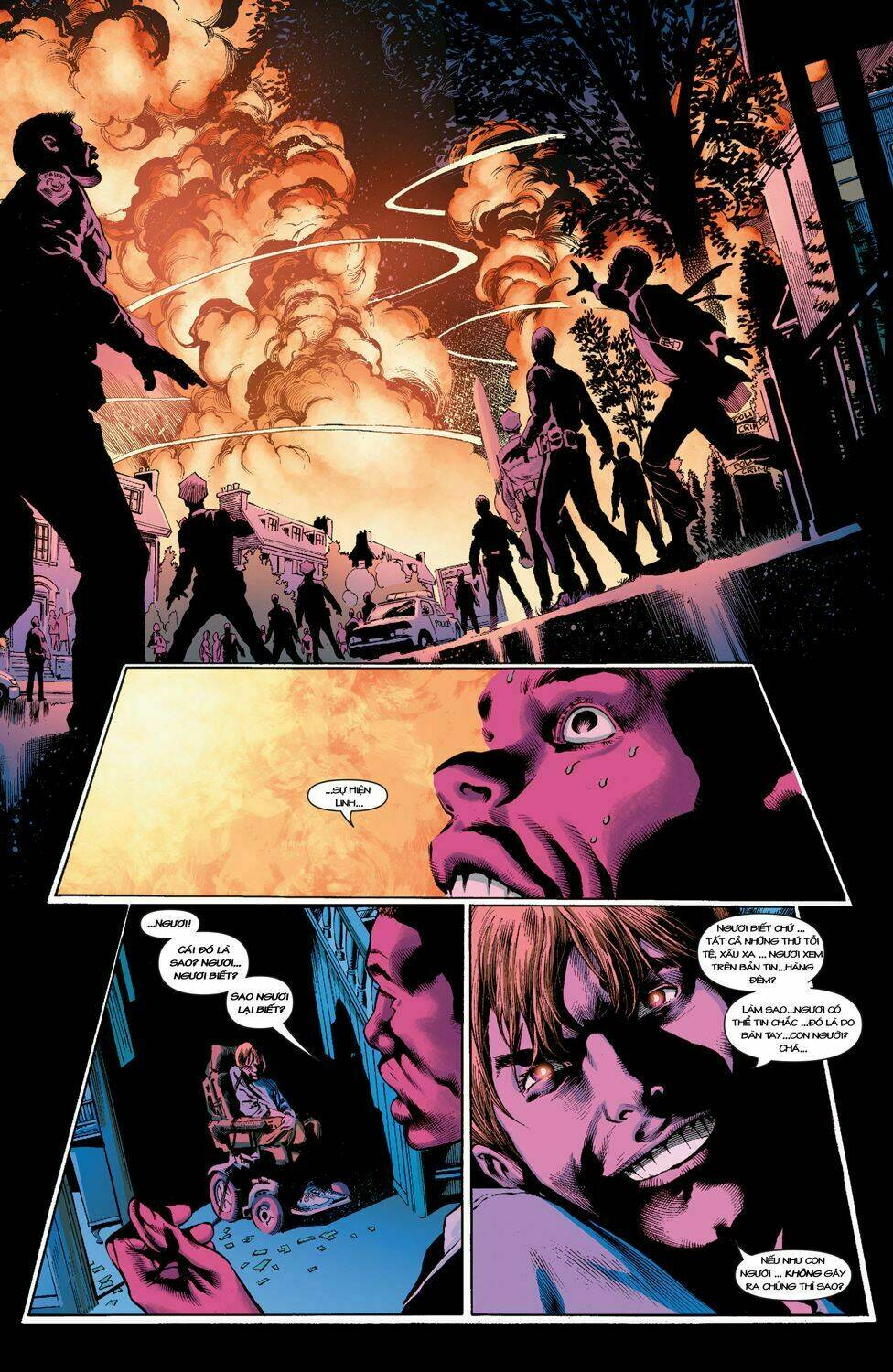 martian manhunter chapter 1 31