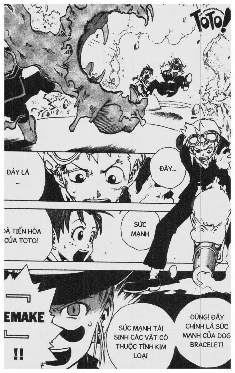 toto! the wonderful adventure chapter 3 93