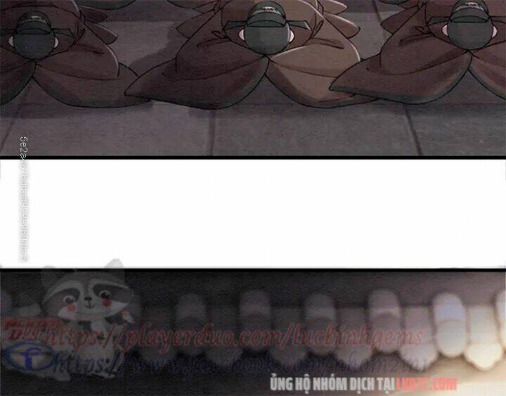 trọng sinh bá sủng nhiếp chính vương quá mạnh mẽ chapter 106 47