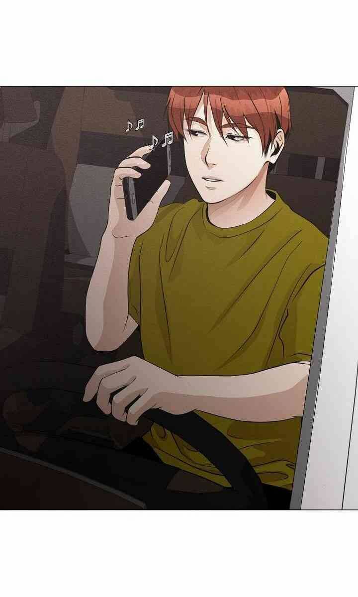 thước phim sự thật chapter 29 3