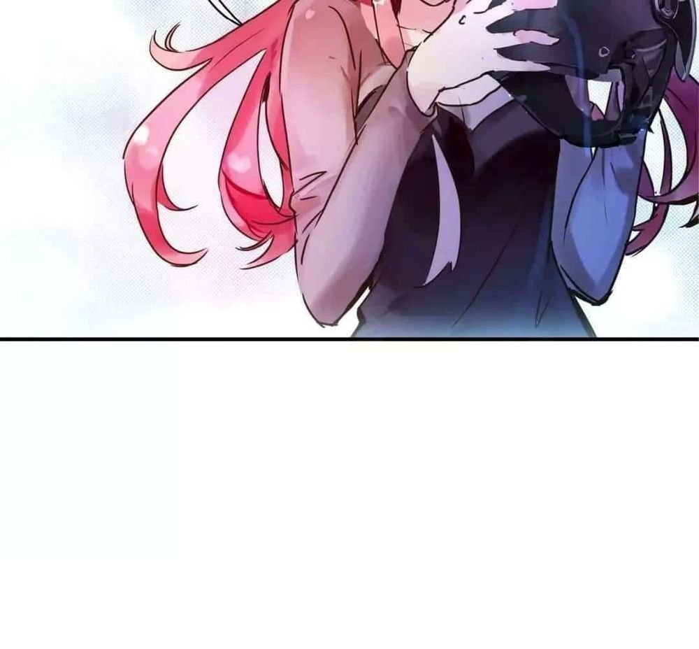 thâm hải ma ngữ chapter 15 29