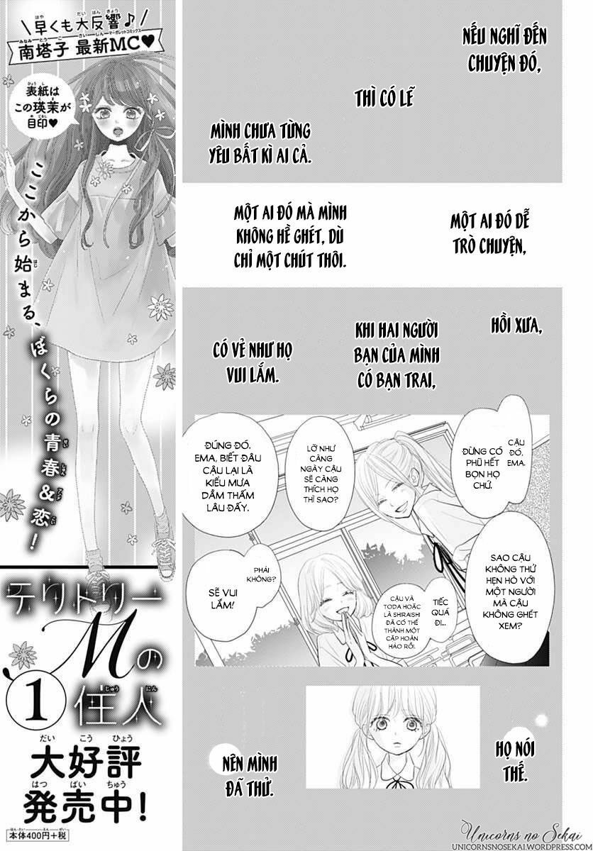 territory m no juunin chapter 6 9