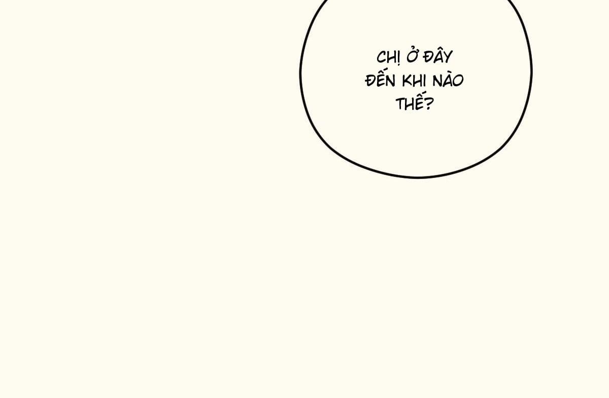 tương phùng chapter 39 279