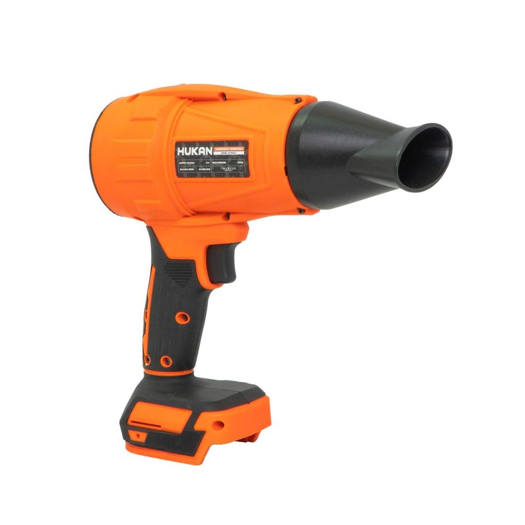 THÂN MÁY THỔI PHẢN LỰC 770W BODY G1-TPL277 HUKAN -HÀNG CHÍNH HÃNG