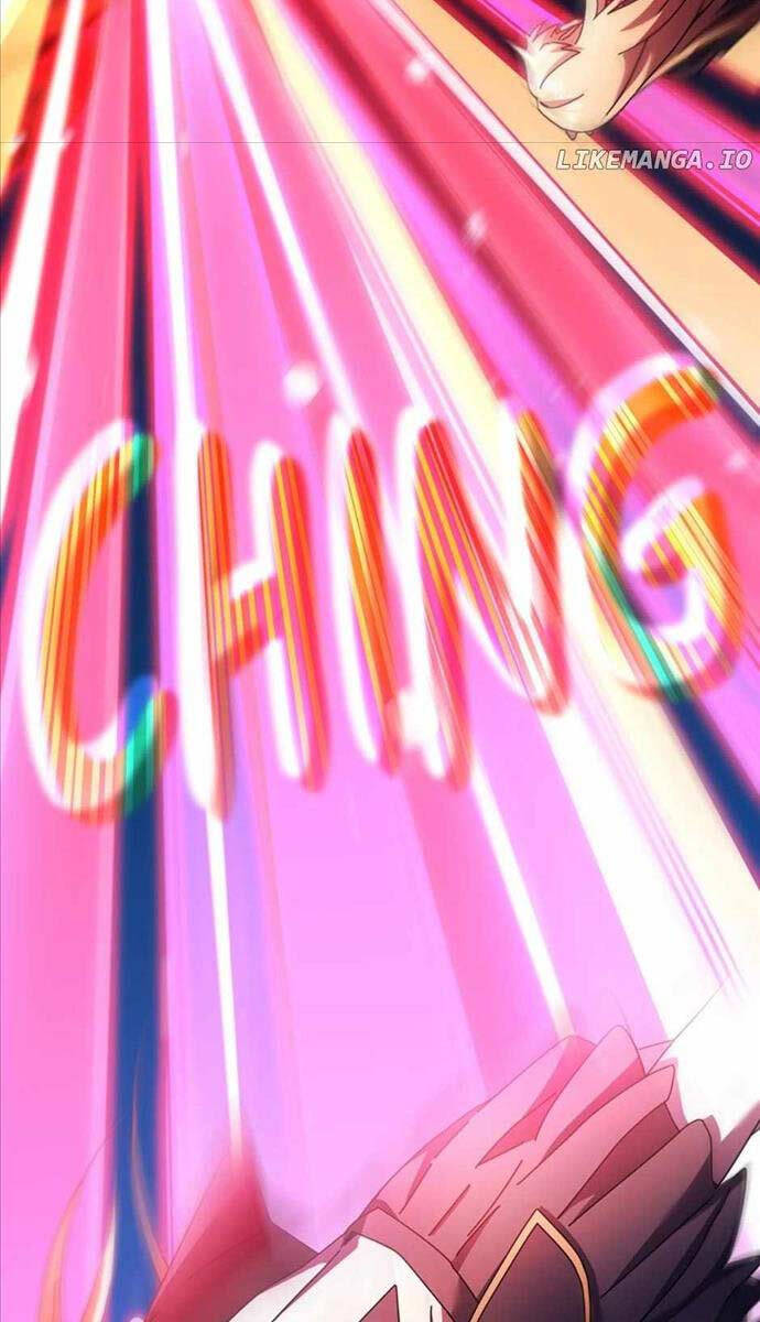 tử linh sư thiên tài của học viện chapter 81 43