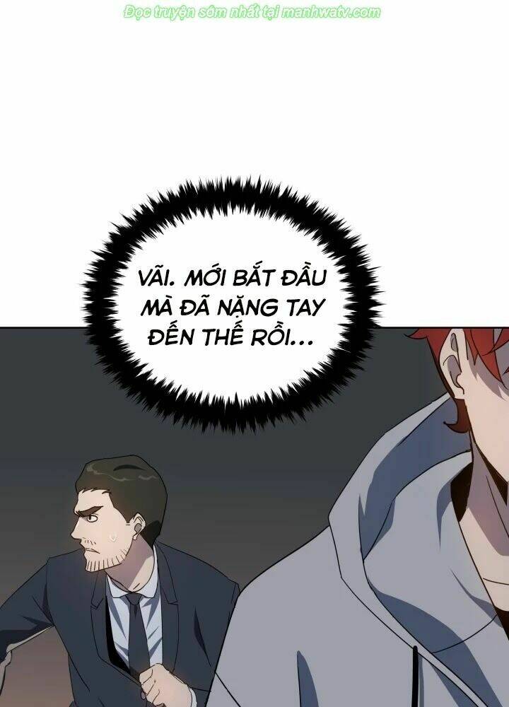 Ma Tôn Tái Thế chapter 78.1 39