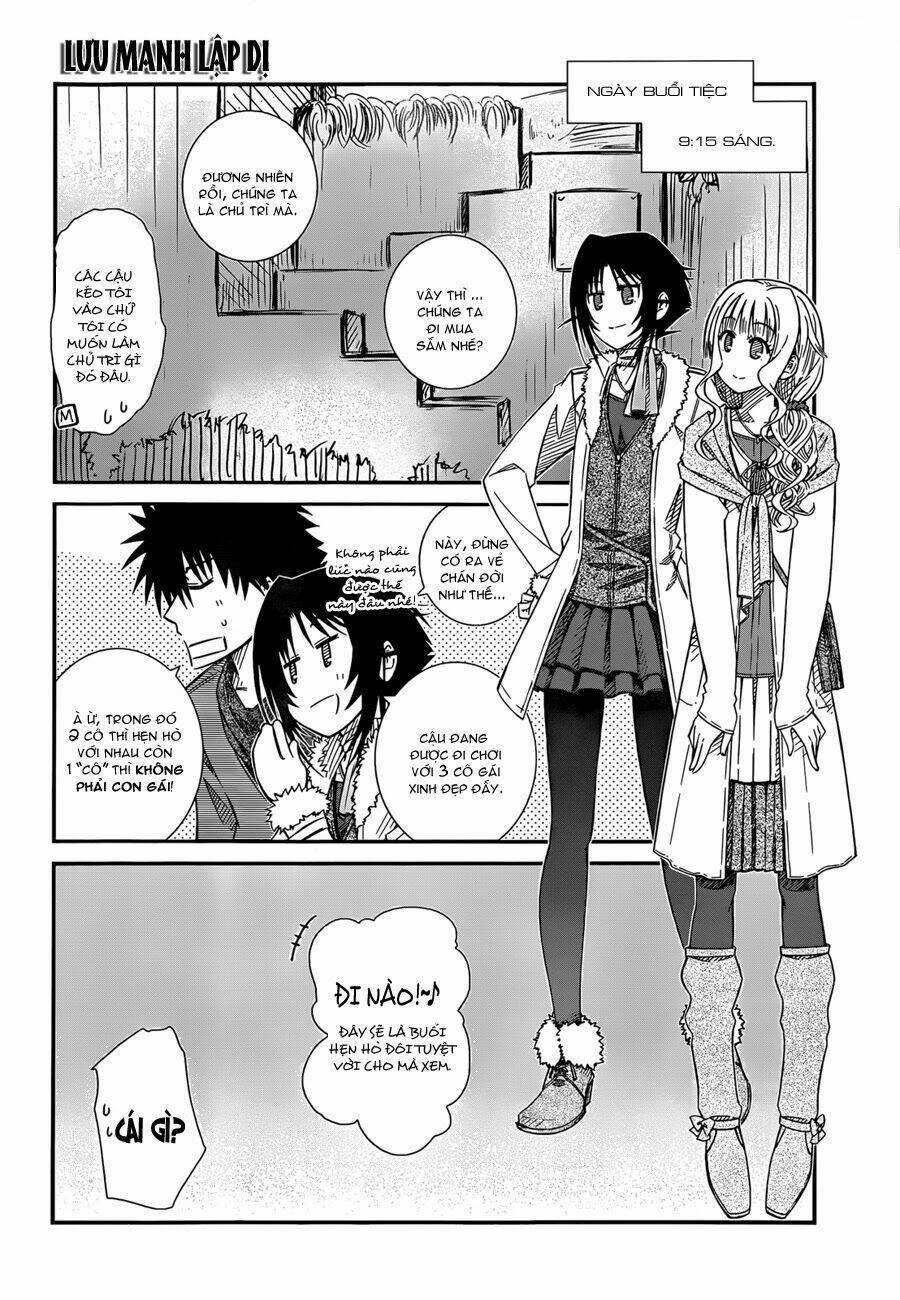 prunus girl chapter 39 7