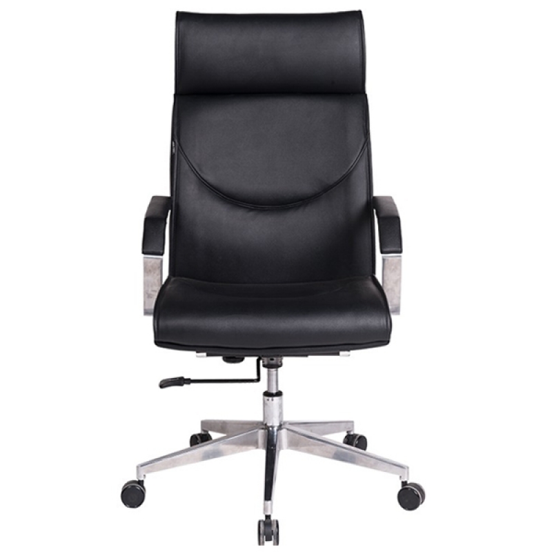 Ghế giám đốc Tundo NT T'he one SG905 650 x 750 x 1170-1225 mm