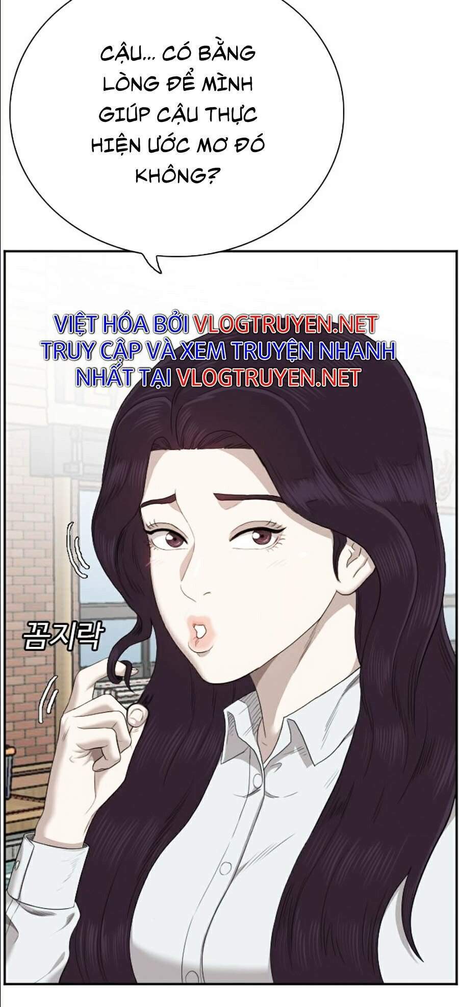 người xấu chapter 58 40