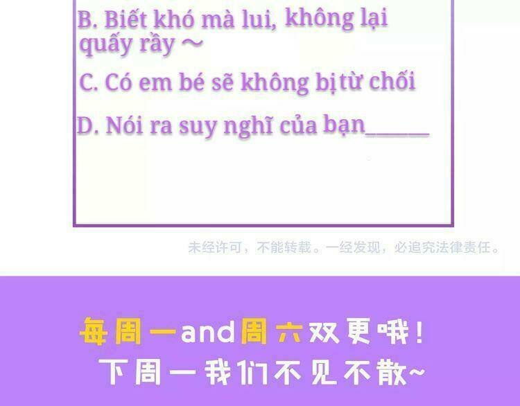 tổng tài đại nhân song mặt kiều thê chapter 9 90