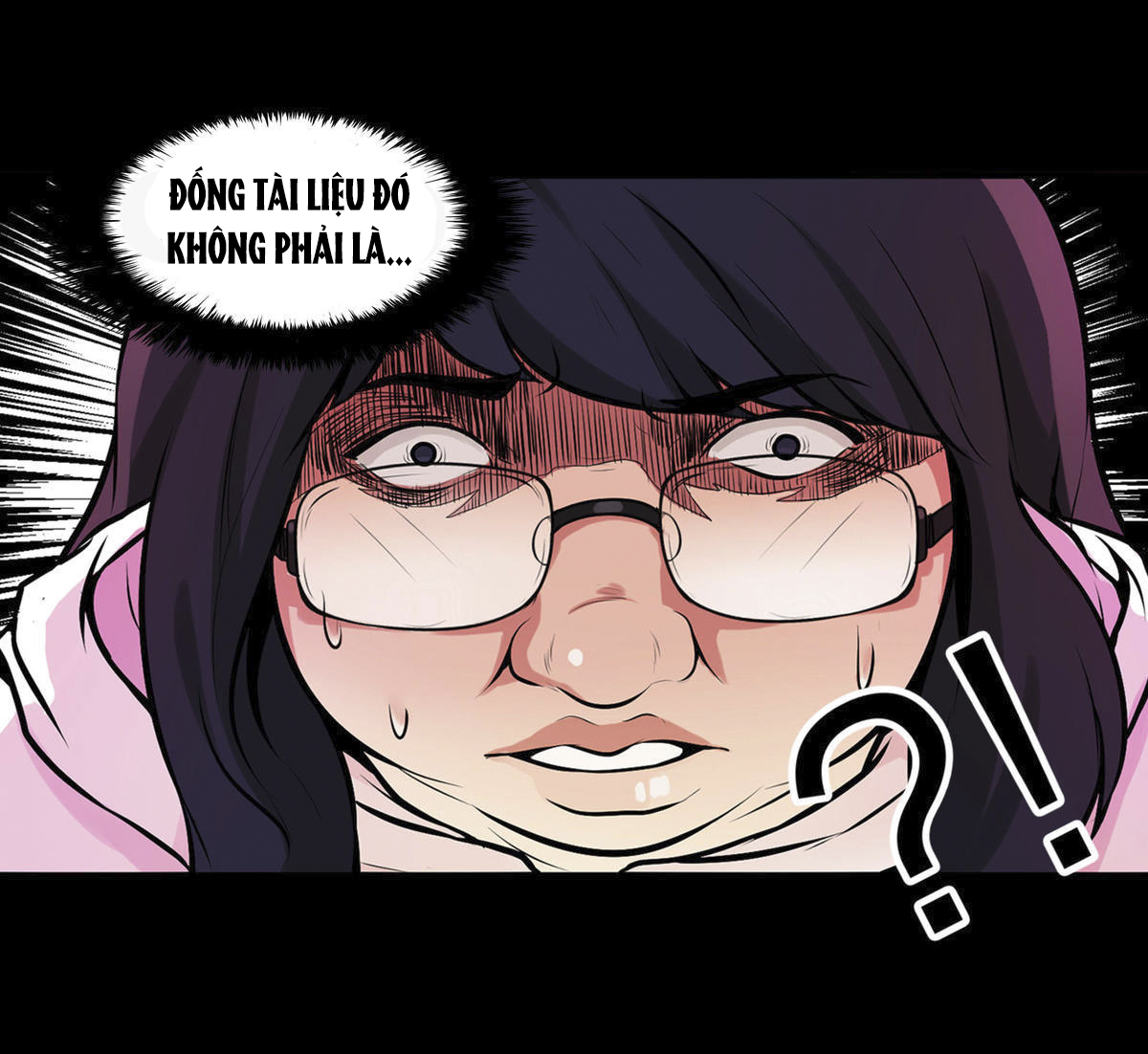 đôi giày pha lê chapter 2 29