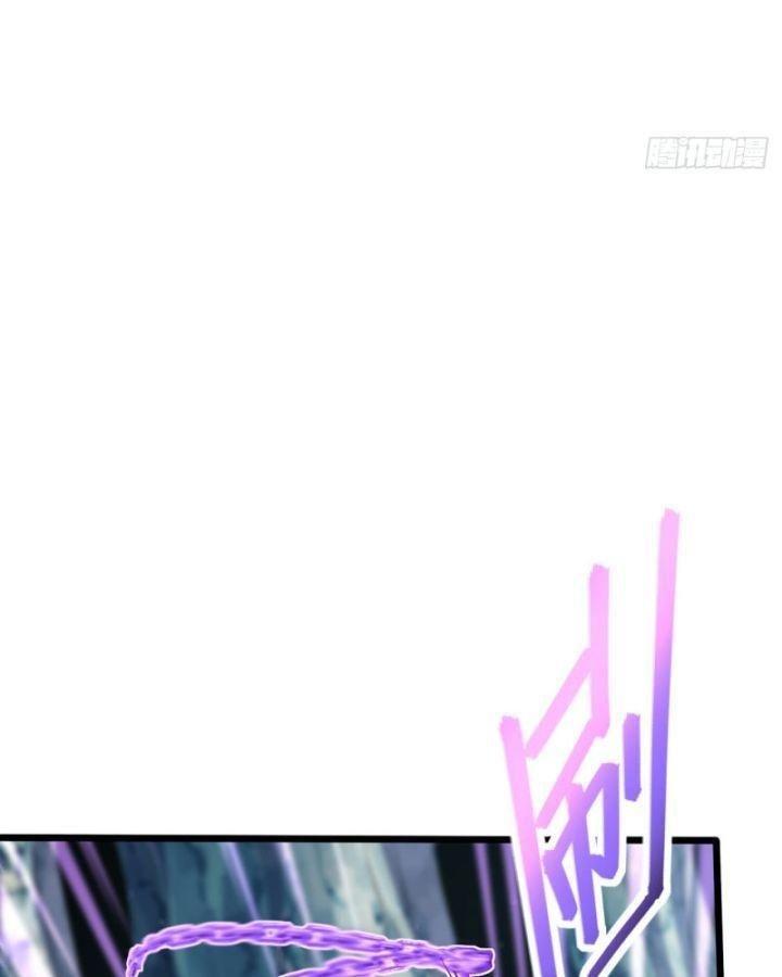 ta, hậu duệ thần long chapter 5 5