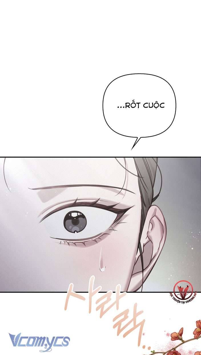 [18+] tiết học bí mật của trung điện chapter 26 32