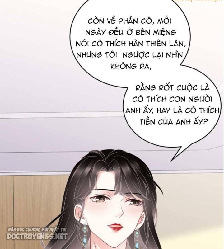 đại tiểu thư có thể có bụng dạ gì xấu chứ! (full) chapter 72 36