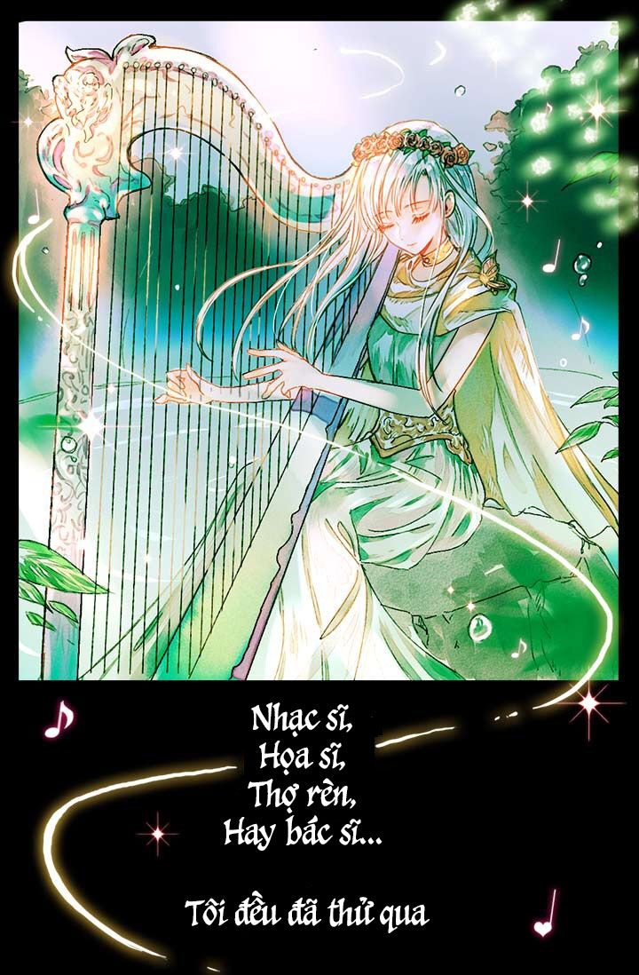 tổng hợp prologue chapter 16 6