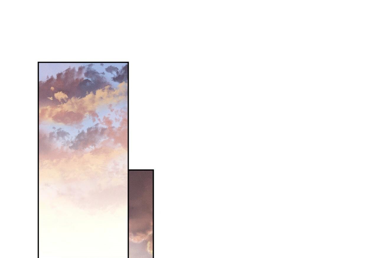 luân đôn trong màn đêm chapter 6 139