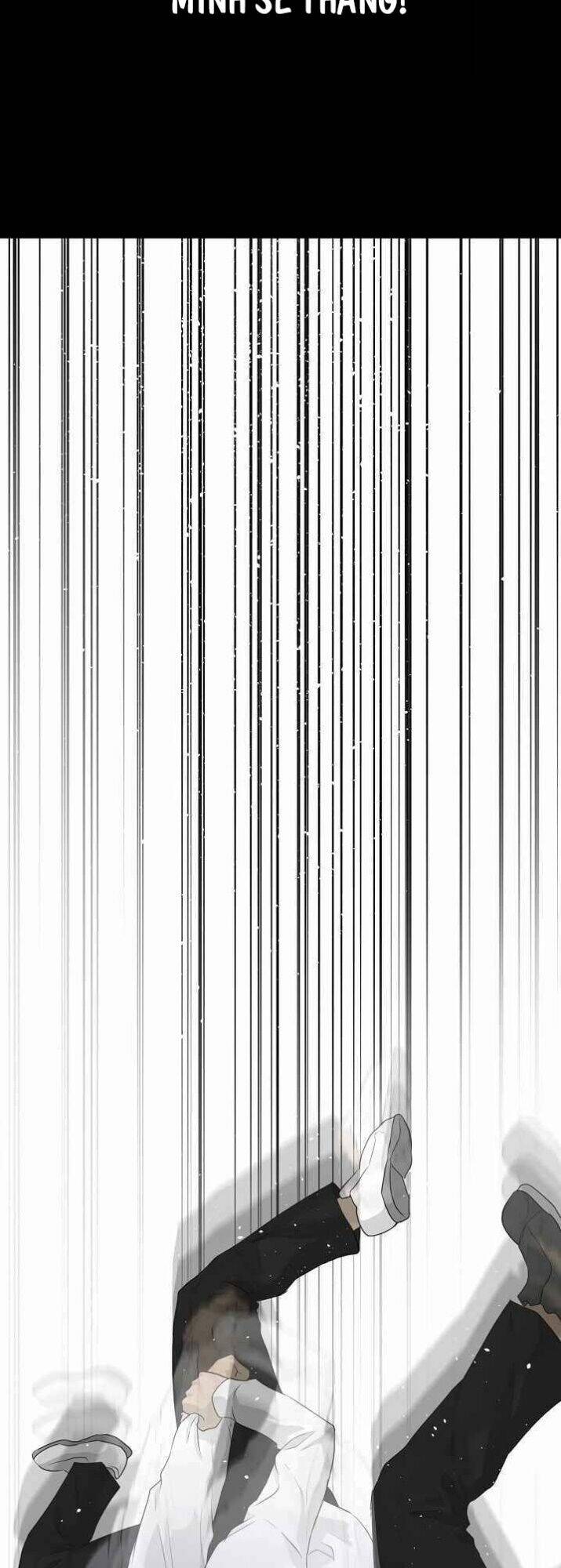 trigger chapter 39 25