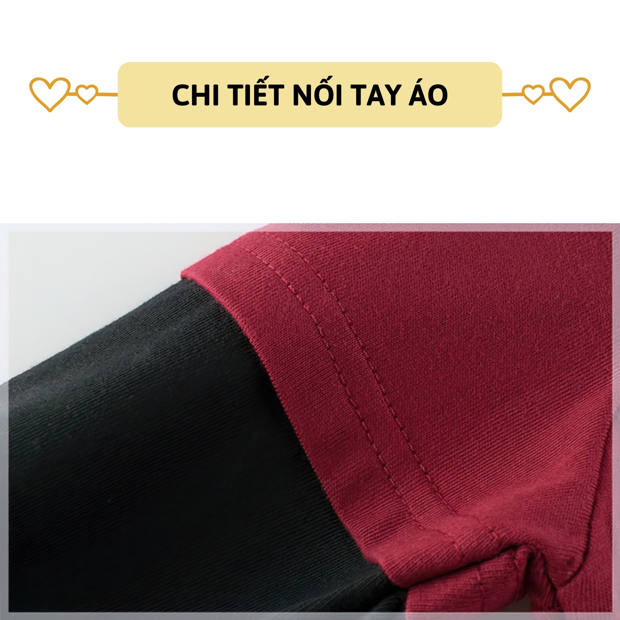 Áo thun dài tay bé trai 27Kids áo thu đông nam 100% Cotton cho trẻ từ 2-10 tuổi BLTS5