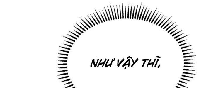 đại tần, ta là con tần thủy hoàng, giết địch thành thần chapter 21 332