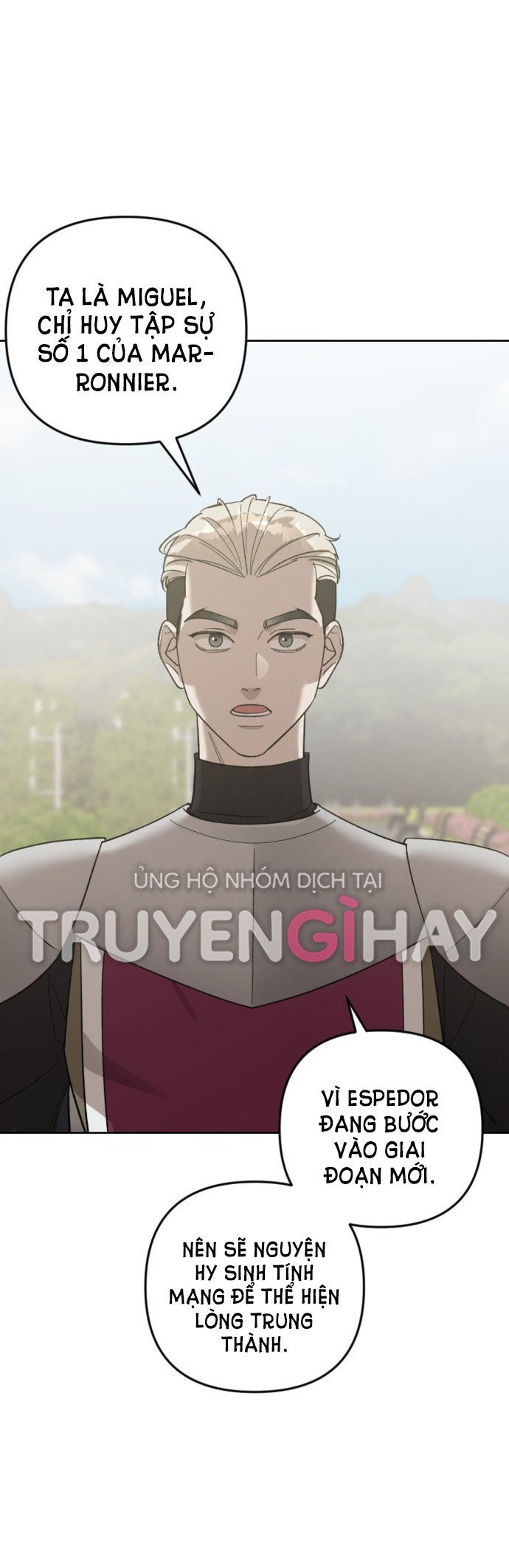 hoàng đế đảo ngược thời gian chapter 76.2 13