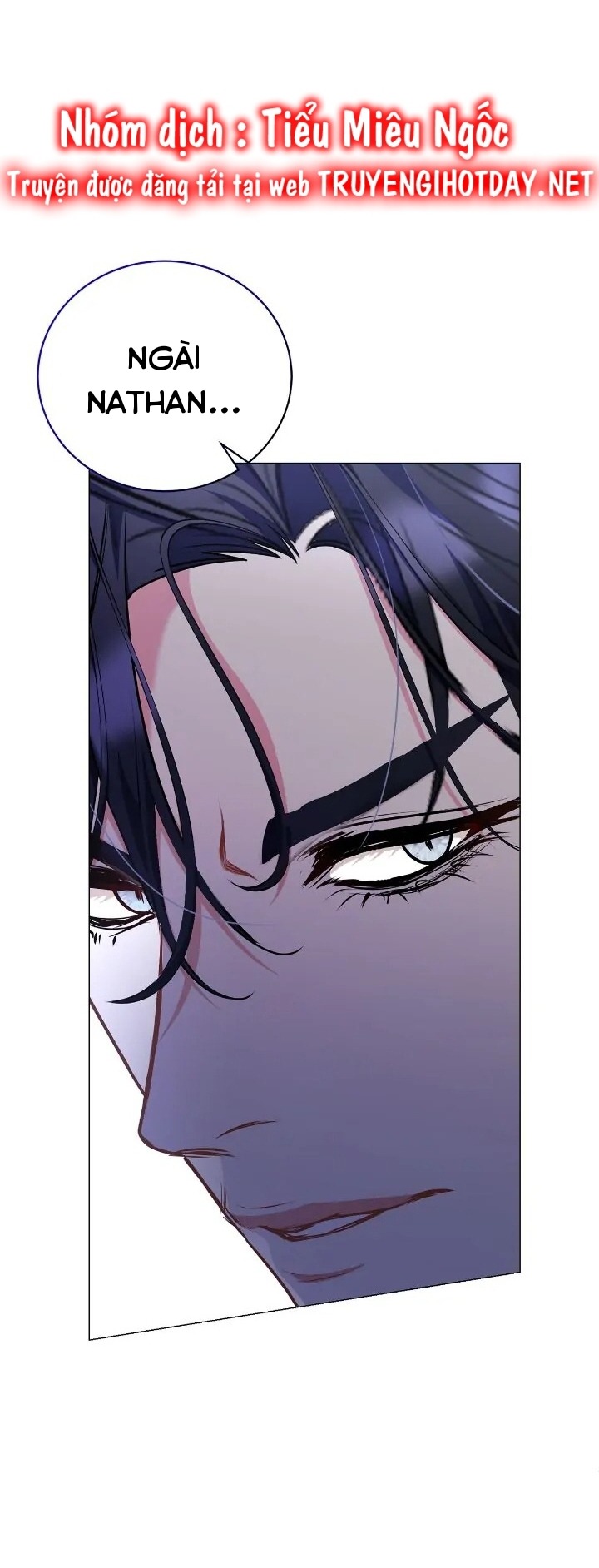 tình yêu đó chưa hề tồn tại chapter 56 29