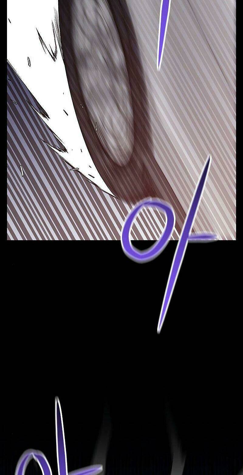 đấng cứu thế được chọn lựa chapter 6 48