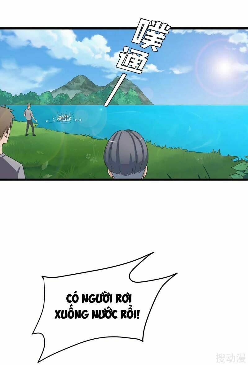 anh hùng khốn nạn chapter 5 17