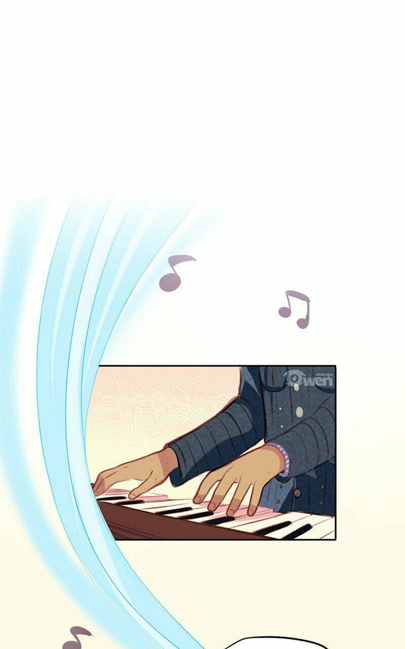 lời nguyền lalin chapter 3 48