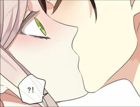 vết cắn ngọt ngào phần 1 chapter 61 36