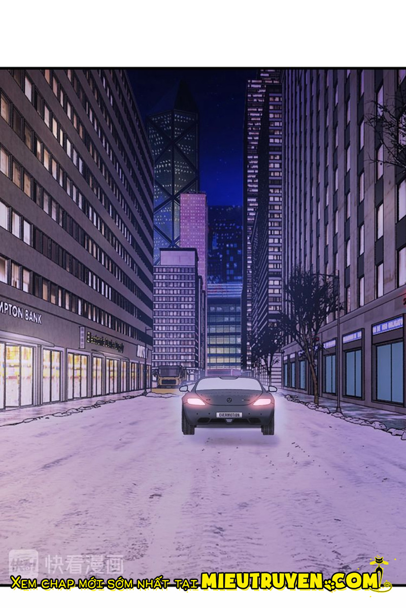 độc nhất sủng ái của thủ tịch chapter 50 21