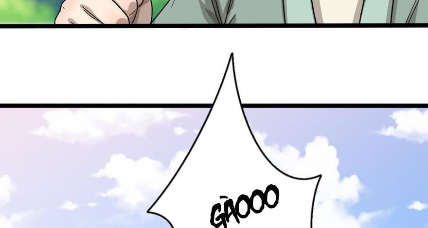 quẻ phi thiên hạ chapter 14 67