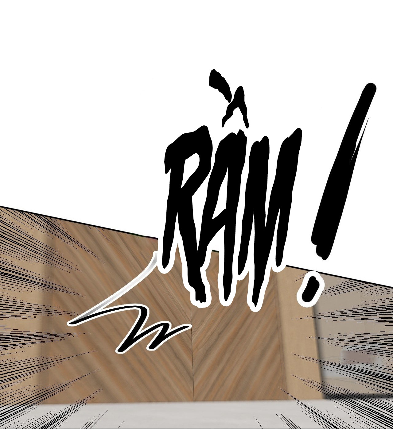 ranh giới của hương thơm chapter 1 47