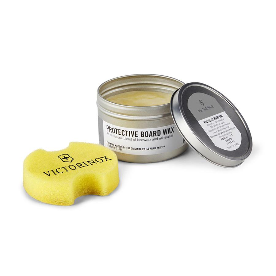 Sáp bảo vệ thớt Thụy Sĩ Victorinox